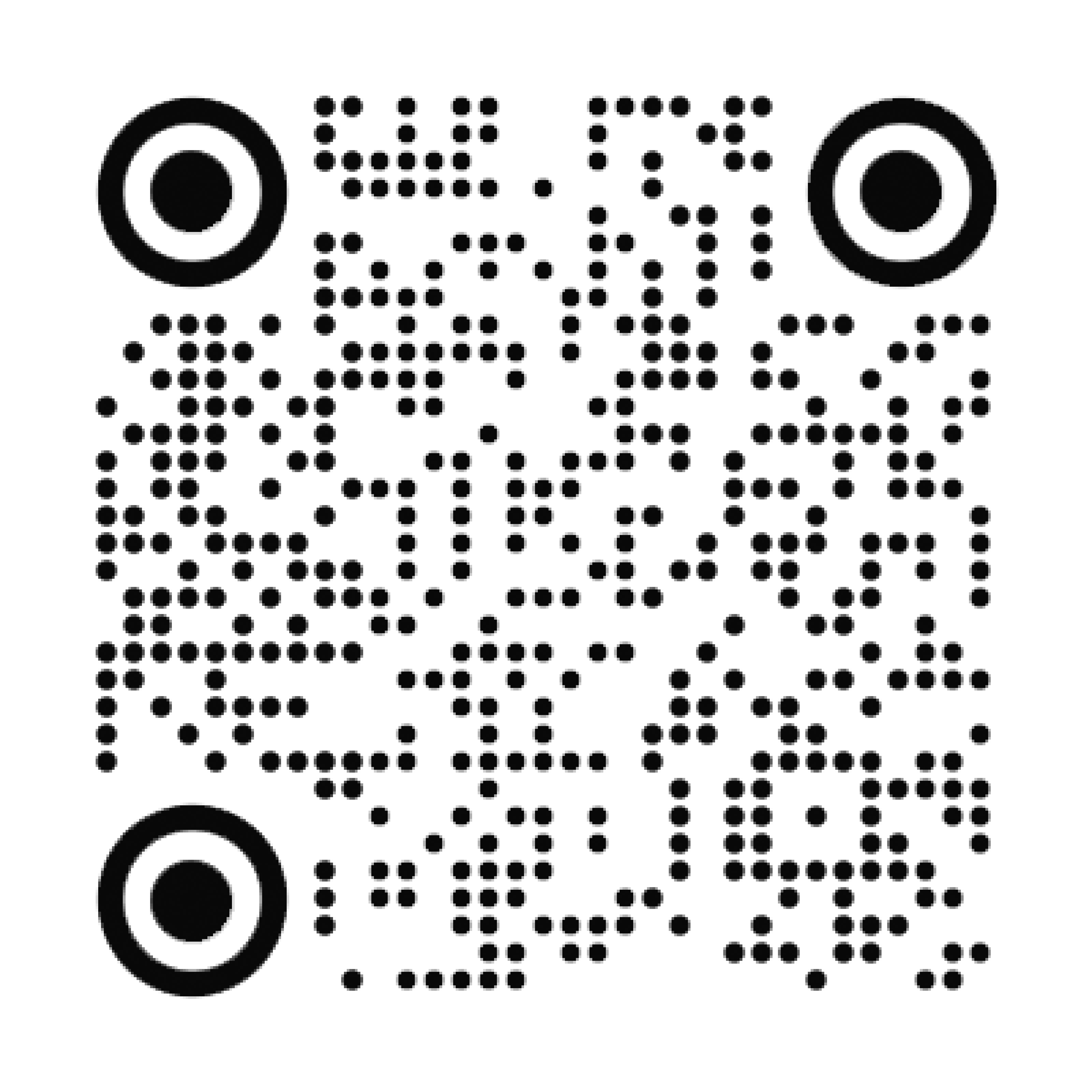 小红书