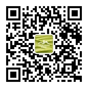 微信公众号