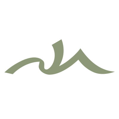 喜翠山